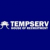 TEMPSERV PTE. LTD. Singapore Jobs Expertini